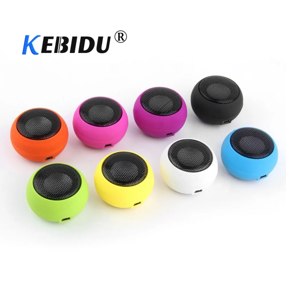 kebidu New 3.5mm plug Music player stereo mini speakers Hamburg Type Telescopic Plug-in Audio Speakers For Phone PC Computer
kebidu New 3.5mm plug Music player stereo mini speakers Hamburg Type Telescopic Plug-in Audio Speakers For Phone PC Computer