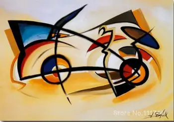Wall art for living room decoration perpetual motion alfred gockel canvas oil painting handmade unframed
Wall art for living room decoration perpetual motion alfred gockel canvas oil painting handmade unframed