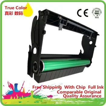 Replacement For Lexmark E260X22G Drum Unit E260d E260dn E360d E360dn E460dn E460dw E462dtn X463de X464de X466de X466dte X466dwe
Replacement For Lexmark E260X22G Drum Unit E260d E260dn E360d E360dn E460dn E460dw E462dtn X463de X464de X466de X466dte X466dwe