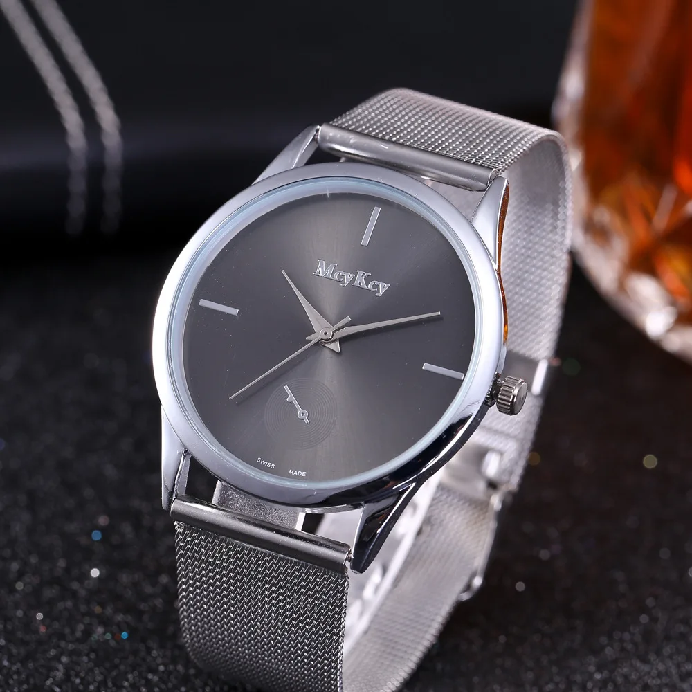 HTB1lV8Fer9YBuNjy0Fgq6AxcXXad