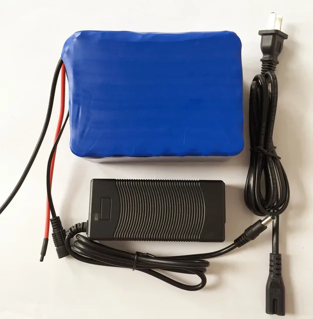 HK LiitoKala 24 v 15A BMS 7S4P 8ah bateria 250 w 29.4 v 8000 mAh bateria para silla DE ruedas DE motor kit DE energia electrica
HK LiitoKala 24 v 15A BMS 7S4P 8ah bateria 250 w 29.4 v 8000 mAh bateria para silla DE ruedas DE motor kit DE energia electrica