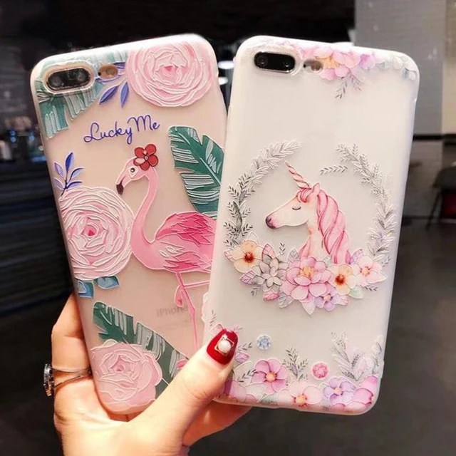 Cute Cartoon Case For iPhone 6 s 6s 7 8 Plus Silicone TPU Case For iPhone X XS MAX XR 5 5s SE 7Plus 8Plus Cover Soft Coque
Cute Cartoon Case For iPhone 6 s 6s 7 8 Plus Silicone TPU Case For iPhone X XS MAX XR 5 5s SE 7Plus 8Plus Cover Soft Coque