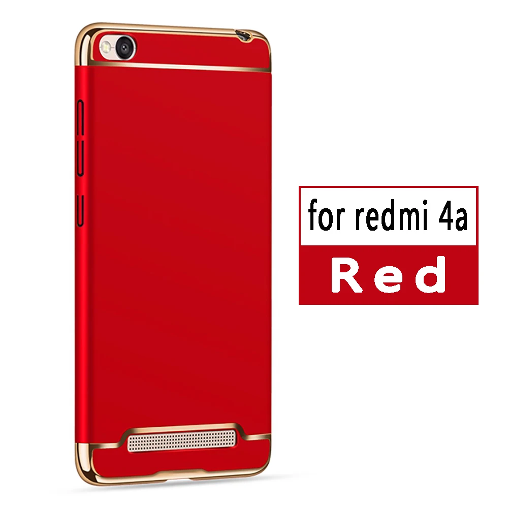 ICOQUE case For xiaomi redmi 4a case for xiami xiomi redmi 4a coque compact capa phone cover for xiaomi redmi 4a 16gb 32gb
ICOQUE case For xiaomi redmi 4a case for xiami xiomi redmi 4a coque compact capa phone cover for xiaomi redmi 4a 16gb 32gb
