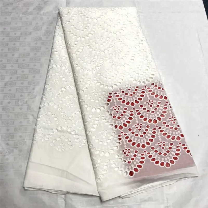White Color New Design Africa Cotton Swiss Voile Lace 2018 High Quality Swiss Voile Lace In Switzerland African Lace Fabric Y176
White Color New Design Africa Cotton Swiss Voile Lace 2018 High Quality Swiss Voile Lace In Switzerland African Lace Fabric Y176