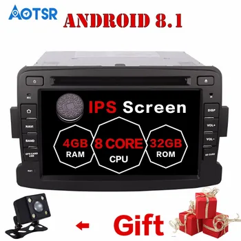 Android 8 Car CD DVD Player 2 din radio For FORD FOCUS C-MAX FIESTA FUSION GALAXY TRANSIT KUGA car GPS navigation multimedia Pad
Android 8 Car CD DVD Player 2 din radio For FORD FOCUS C-MAX FIESTA FUSION GALAXY TRANSIT KUGA car GPS navigation multimedia Pad