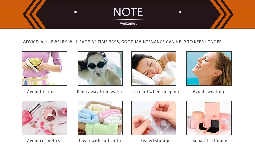 note