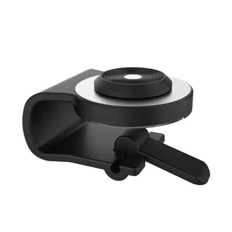 Universal Clip-on Clamp Game Joystick for Touch Screen Phone Tablet for Phone Tablet Arcade Game joystick