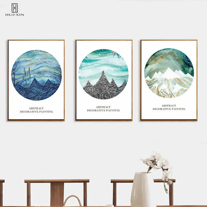 Modern Oil Landscape Paintings The View Of Sky In Dark Day In HD Pattern Decorative Canvas Posters For Home Hotel Decoration
Modern Oil Landscape Paintings The View Of Sky In Dark Day In HD Pattern Decorative Canvas Posters For Home Hotel Decoration