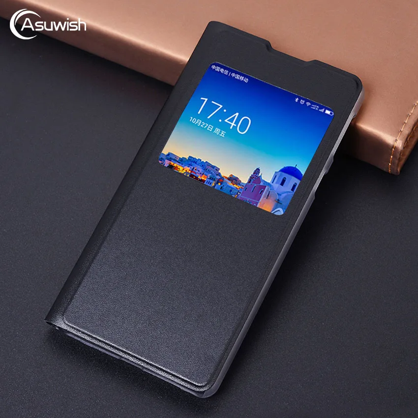 Asuwish Flip Cover Leather Case For Sony Xperia E5 SonyE5 XperiaE5 Xpera Xpeia E 5 F3311 F3313 Phone Case View Shockproof Shell
Asuwish Flip Cover Leather Case For Sony Xperia E5 SonyE5 XperiaE5 Xpera Xpeia E 5 F3311 F3313 Phone Case View Shockproof Shell