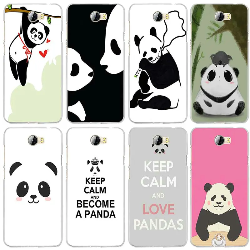 Cute Cartoon Panda Soft TPU Mobile Phone Case Bags for Huawei P8 P9 P10 P20 P30 Honor 7 7X 7A 9 10 Mate 10 Pro Lite Shell Bags
Cute Cartoon Panda Soft TPU Mobile Phone Case Bags for Huawei P8 P9 P10 P20 P30 Honor 7 7X 7A 9 10 Mate 10 Pro Lite Shell Bags
