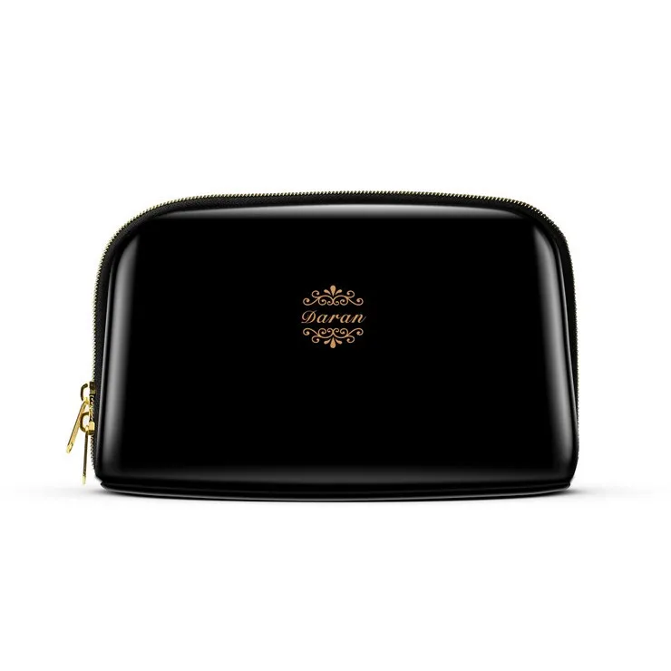 Superior Quality Multi-Function Cosmetic Bag make up bag professional Make Up Bag D300619
Superior Quality Multi-Function Cosmetic Bag make up bag professional Make Up Bag D300619