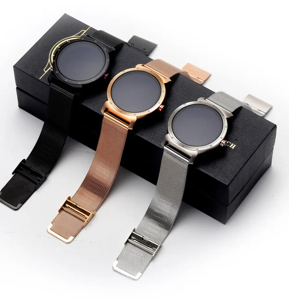 cacgo k88h plus