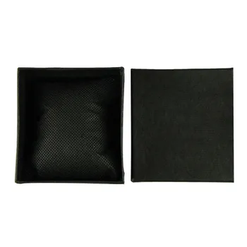 Clasica Durable Present Gift Box Case For Bracelet Bangle Jewelry Watch Box Amazing Drop shipping Wholesale
Clasica Durable Present Gift Box Case For Bracelet Bangle Jewelry Watch Box Amazing Drop shipping Wholesale