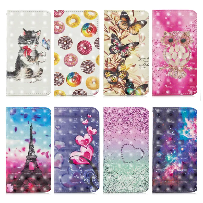 Luxury Case For Cover iPhone 7 8 6 6S Plus 5 5S SE 6Plus 7Plus 8Plus XR XS Max Fundas Stand Magetic Flip Leather Wallet Cases
Luxury Case For Cover iPhone 7 8 6 6S Plus 5 5S SE 6Plus 7Plus 8Plus XR XS Max Fundas Stand Magetic Flip Leather Wallet Cases