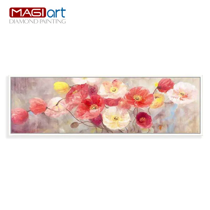 Diamond painting accessories,Diamond embroidery,5D DIY mosaic Diamant, picture of rhinestones,full round Dream flowers ZMF015
Diamond painting accessories,Diamond embroidery,5D DIY mosaic Diamant, picture of rhinestones,full round Dream flowers ZMF015