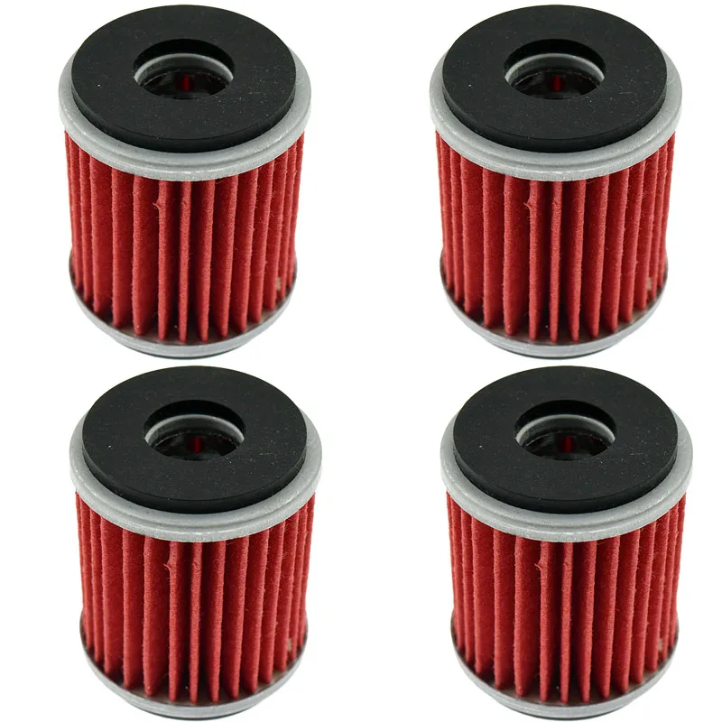 Масляный фильтр для мотоцикла TM Racing 250 4T 2008-2015 450 2011-2015 530 2007 2008 2009 2010 2011 2012 2013 2014 |
