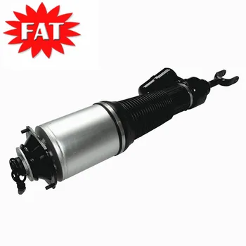 Airsusfat Air Suspension Shock Absorber For VW Phaeton Bentley Front Left 1 Piece Shock Absorber 3W0616039 3W5616039E 3W5616039C
Airsusfat Air Suspension Shock Absorber For VW Phaeton Bentley Front Left 1 Piece Shock Absorber 3W0616039 3W5616039E 3W5616039C
