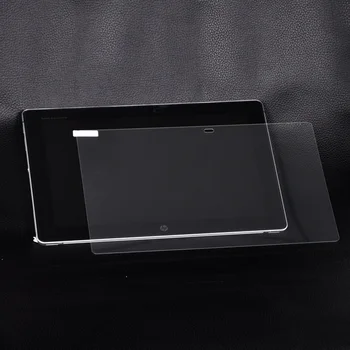 Elite x2 Tempered Glass Protector For 12 inch HP elite x2 1012 G1 glass protector 2.5D explosion proof glass protective film
Elite x2 Tempered Glass Protector For 12 inch HP elite x2 1012 G1 glass protector 2.5D explosion proof glass protective film