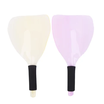 Plastic Salon Haircut Face Mask Hairspray Perfume Mask Shield Eyes Face Protector Hair Styling Accessories Random Color
Plastic Salon Haircut Face Mask Hairspray Perfume Mask Shield Eyes Face Protector Hair Styling Accessories Random Color