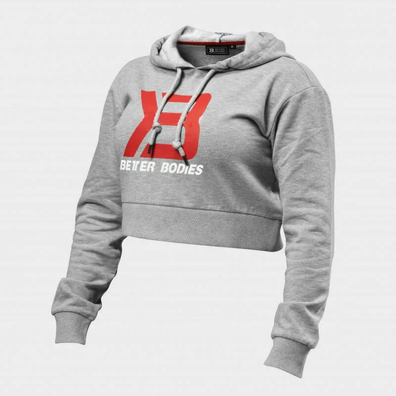 2018 gym women's Sport T-shirts Fitness Tight hoode women T-Shirt Running Sports Suit Bodybuilding wome Long T-Shirts
2018 gym women's Sport T-shirts Fitness Tight hoode women T-Shirt Running Sports Suit Bodybuilding wome Long T-Shirts