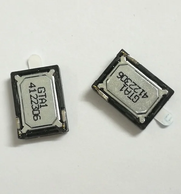 20x New Loud Speaker Buzzer Ringer For Sony Xperia C C2304 C2305 S39c S39h Mobile Phone | Мобильные телефоны и аксессуары