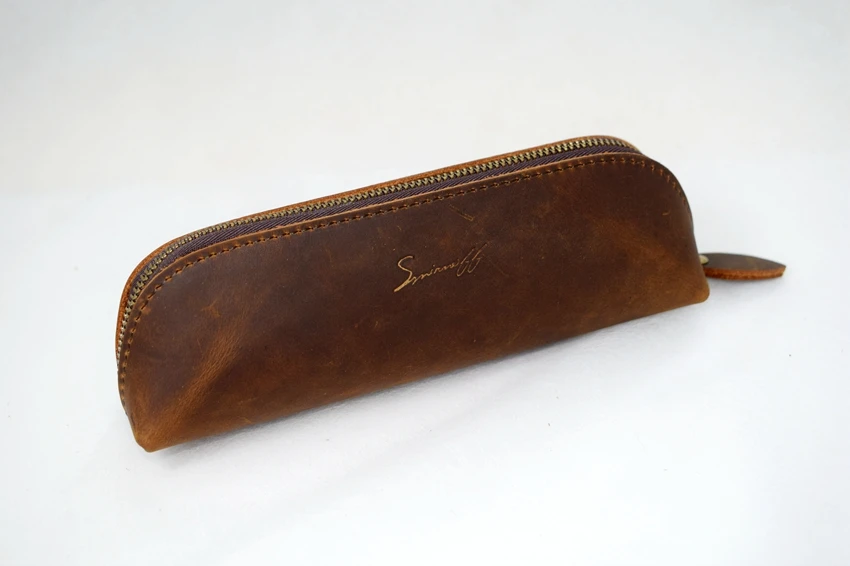 wallet 1a198