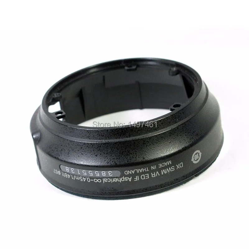 

Fixed Number tube barrel with logo Repair parts For Nikon AF-S DX nikkor 18-105mm f/3.5-5.6G ED VR Lens