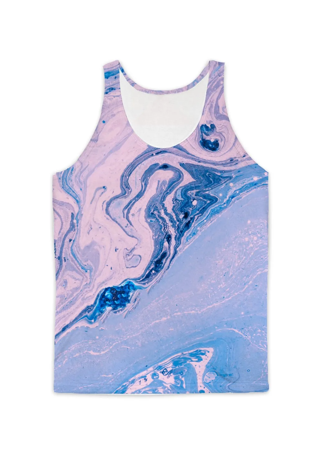 REAL American US SIZE Purple Marble High Quality 3D Sublimation Print Tank top plus size 4xl 5XL 6XL
REAL American US SIZE Purple Marble High Quality 3D Sublimation Print Tank top plus size 4xl 5XL 6XL