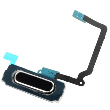 For Samsung Galaxy S5 SM-G900 S5 Mini SM-G800 White/Black/Gold Color Home Key Button Flex Cable
For Samsung Galaxy S5 SM-G900 S5 Mini SM-G800 White/Black/Gold Color Home Key Button Flex Cable
