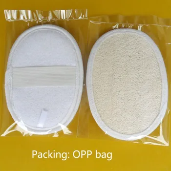 200pcs/lot Factory direct hotel loofah bath towel exfoliating rub cotton towel free shipping
200pcs/lot Factory direct hotel loofah bath towel exfoliating rub cotton towel free shipping