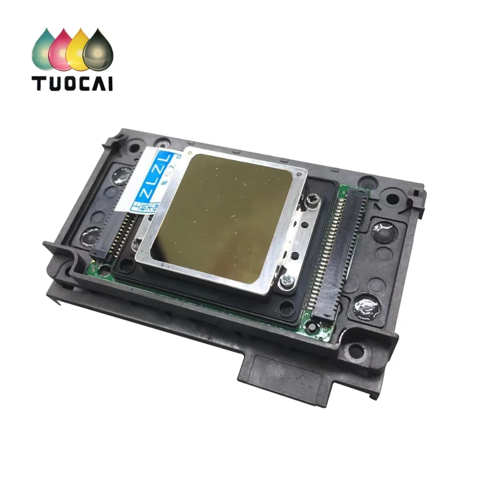 FA09050 xp600 print head for Epson XP510 XP600 XP601 XP605 XP610 XP615 XP700 XP701 XP750 XP800 XP801 XP810 XP850 XP950 printer
FA09050 xp600 print head for Epson XP510 XP600 XP601 XP605 XP610 XP615 XP700 XP701 XP750 XP800 XP801 XP810 XP850 XP950 printer