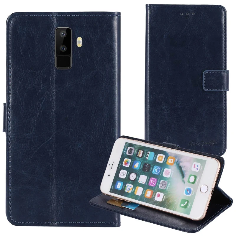 LEAGOO M9 5.5 inch-01