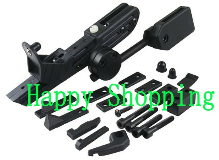 Tactical Versatile Multifunction holster Molle IPSC CR SPEED BELT HOLSTER for hunting
Tactical Versatile Multifunction holster Molle IPSC CR SPEED BELT HOLSTER for hunting