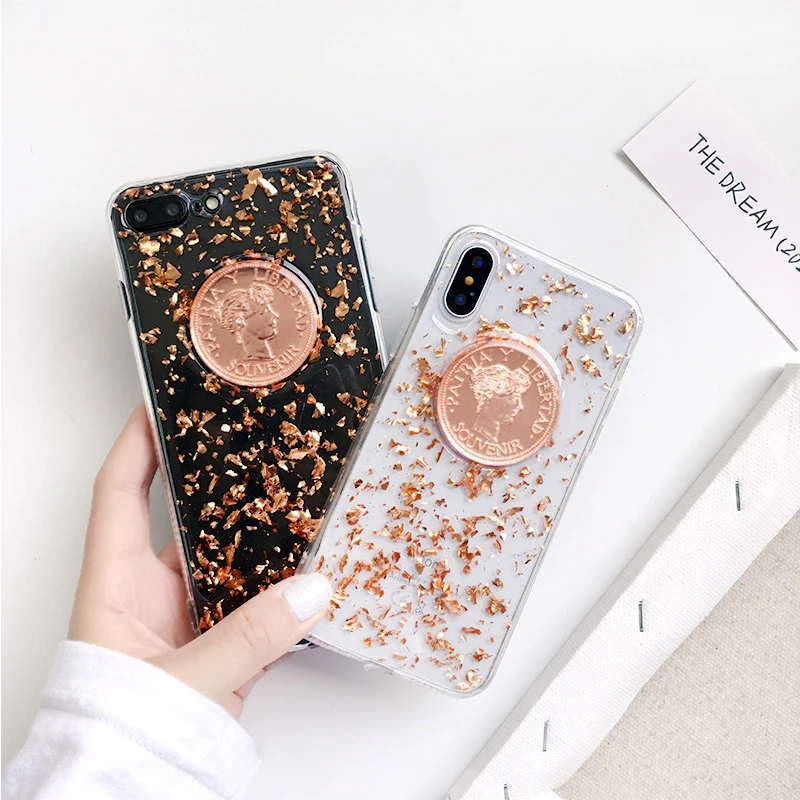 For iphone X Case (2)