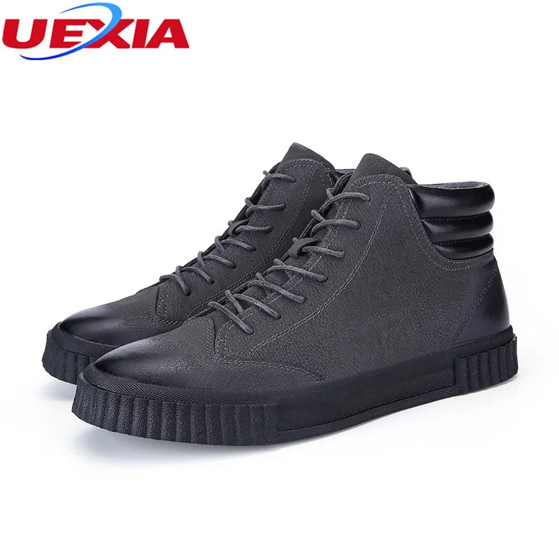 1S3A2922