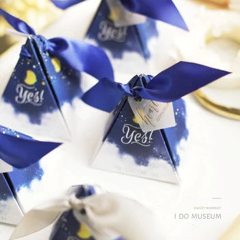 2018 new starry sky pattern wedding candy boxes for casamento decoration event party supplies 7.2*7.2*7.5cm gift favor boxes dec
2018 new starry sky pattern wedding candy boxes for casamento decoration event party supplies 7.2*7.2*7.5cm gift favor boxes dec