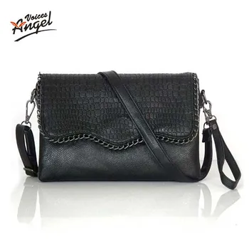 Female Handbag Designers Fashion Vintage Bags Women Shoulder Bags Crocodile Small Women Messenger Bag Crossbody Envelope Bags
Female Handbag Designers Fashion Vintage Bags Women Shoulder Bags Crocodile Small Women Messenger Bag Crossbody Envelope Bags