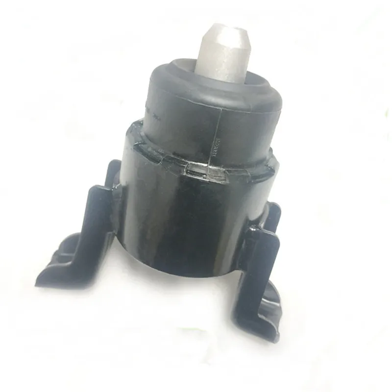 Applicable to Mazda 6GG chassis parts engine right side bracket top rubber engine top rubber product code:GJ6A-39-060
Applicable to Mazda 6GG chassis parts engine right side bracket top rubber engine top rubber product code:GJ6A-39-060