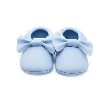 Unique Fringe Charm PU Baby Shoes 2018 New Arrival Elegant Tassel Style Design Baby Boy Shoes Newborn First Walkers
Unique Fringe Charm PU Baby Shoes 2018 New Arrival Elegant Tassel Style Design Baby Boy Shoes Newborn First Walkers