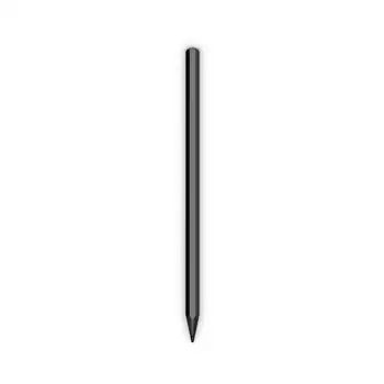 Stylus Pen For Microsoft Surface Pro 3 4 5 6 Surface RT Book Laptop Studio For Surface Series Accessories
Stylus Pen For Microsoft Surface Pro 3 4 5 6 Surface RT Book Laptop Studio For Surface Series Accessories