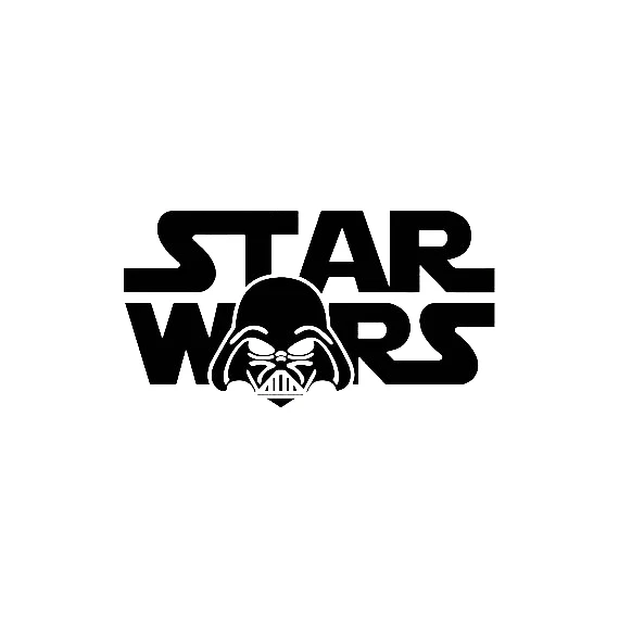 12x8cm Star Wars Darth Vader Helmet Car Sticker Decal vinyl Window Bumper Laptop Decor unique design TA008
12x8cm Star Wars Darth Vader Helmet Car Sticker Decal vinyl Window Bumper Laptop Decor unique design TA008