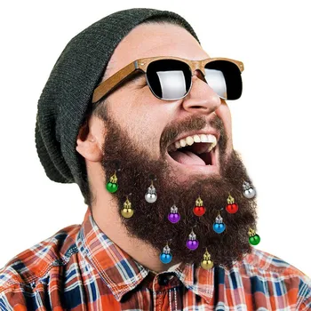 Christmas Beard Hanging Ornaments Santa Claus Decor Santa Claus Beard Clip Home Decorative Christmas Bells Santa Claus Clips
Christmas Beard Hanging Ornaments Santa Claus Decor Santa Claus Beard Clip Home Decorative Christmas Bells Santa Claus Clips