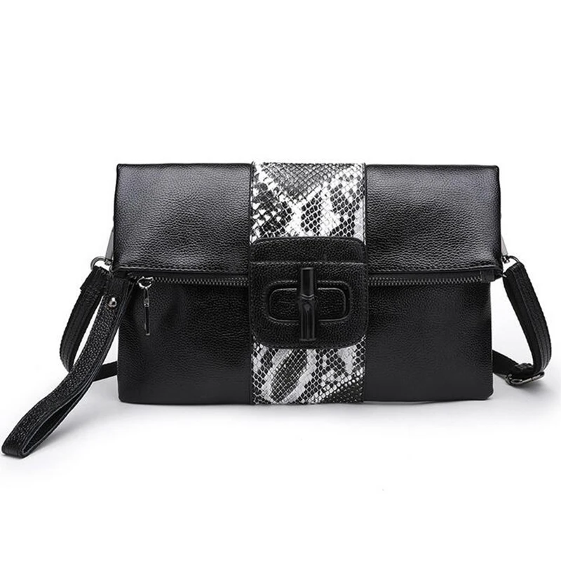 WILIAMGANU Luxury Genuine Leather Women Messenger Bags Small Phone Clutch Bag Ladies Shoulder Bag For Women Crossbody Bags 2018
WILIAMGANU Luxury Genuine Leather Women Messenger Bags Small Phone Clutch Bag Ladies Shoulder Bag For Women Crossbody Bags 2018