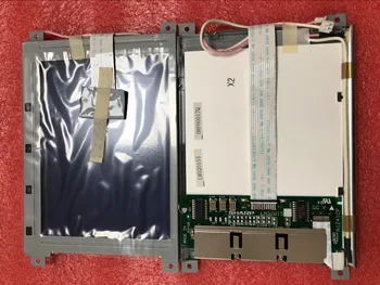The LCD LM32015T LM32015 original & in stock