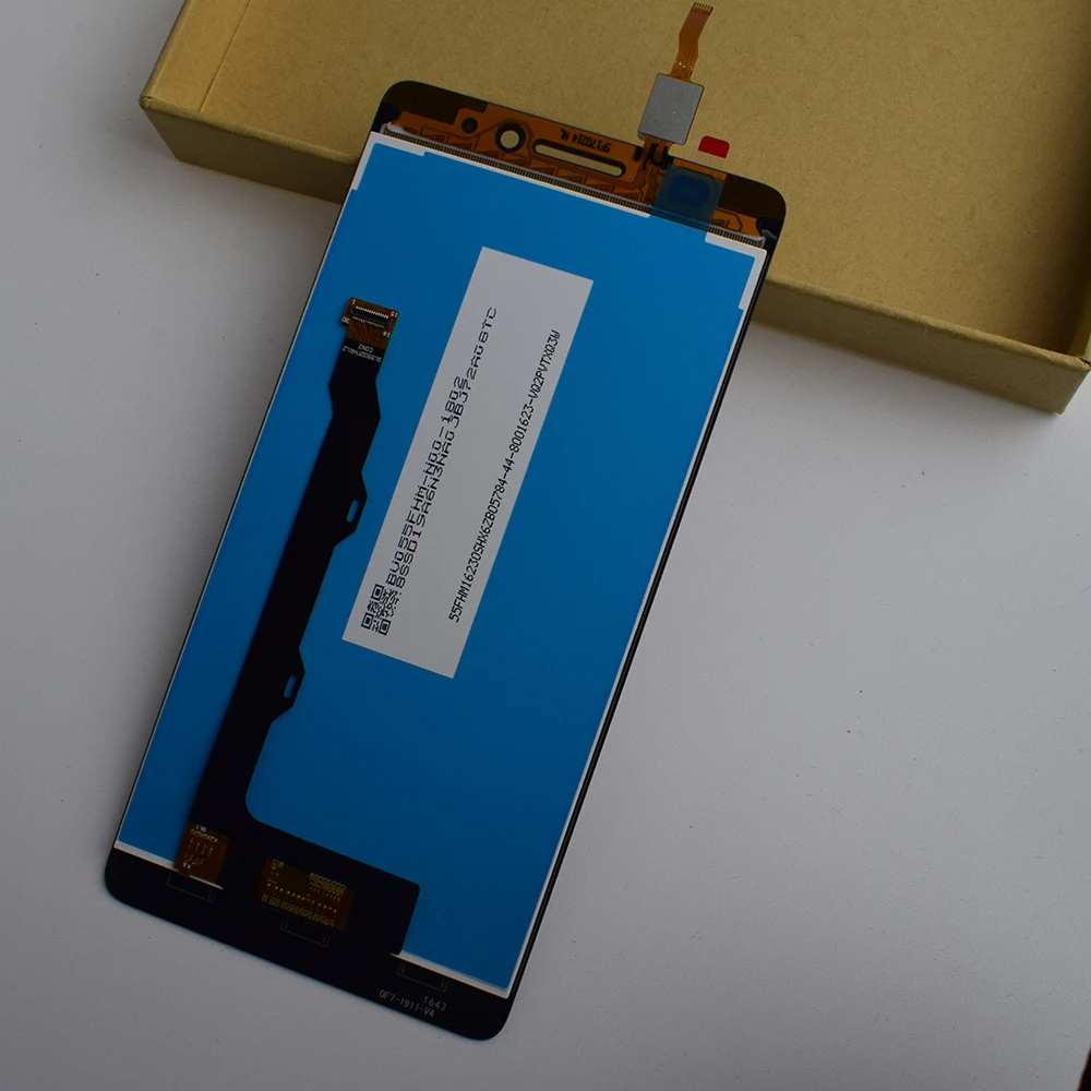 K3-note_k50 - 04