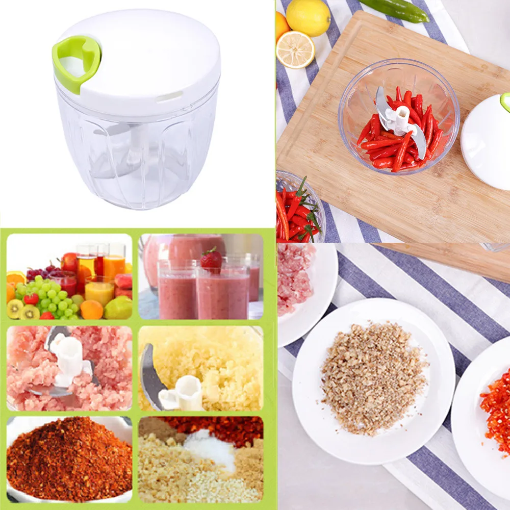 Garlic crusher garlic ginger mincer juice mixer Food Chopper Cutter Peeler Shredder Slicer Vegetable Manual Hand Held A1
Garlic crusher garlic ginger mincer juice mixer Food Chopper Cutter Peeler Shredder Slicer Vegetable Manual Hand Held A1