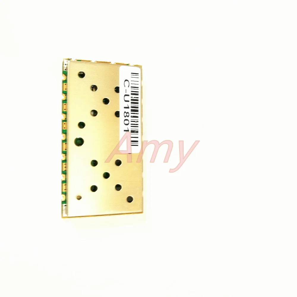 SR_FRS_1W UHF wireless radio module for wireless data transmission module interphone transceiver module
SR_FRS_1W UHF wireless radio module for wireless data transmission module interphone transceiver module