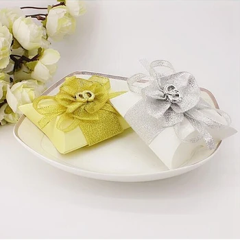 free shipping Europe cauterising pillow wedding party sweet box , 9*6.5*2.5cm , ZJ8-2
free shipping Europe cauterising pillow wedding party sweet box , 9*6.5*2.5cm , ZJ8-2