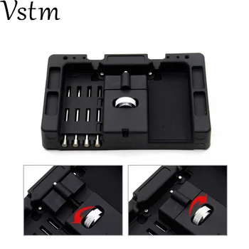 Folding Remotes Quick Remover/Installation Tool Key Fixing Tool Flip Key Vice Of Flip-Key Pin Remover best price
Folding Remotes Quick Remover/Installation Tool Key Fixing Tool Flip Key Vice Of Flip-Key Pin Remover best price