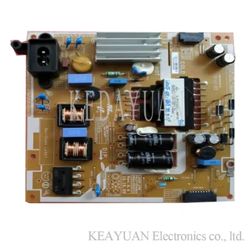 free shipping 100% test work for samgsung UE32H5000AKXXU power board L32SF_ESM BN44-00697A BN44-00697B
free shipping 100% test work for samgsung UE32H5000AKXXU power board L32SF_ESM BN44-00697A BN44-00697B